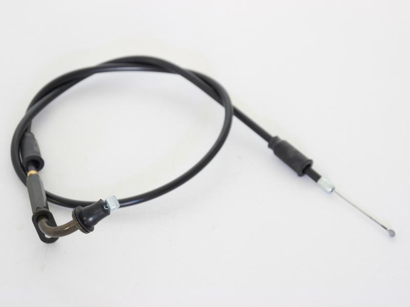 gázbowden felső F12-F15 digit CIF