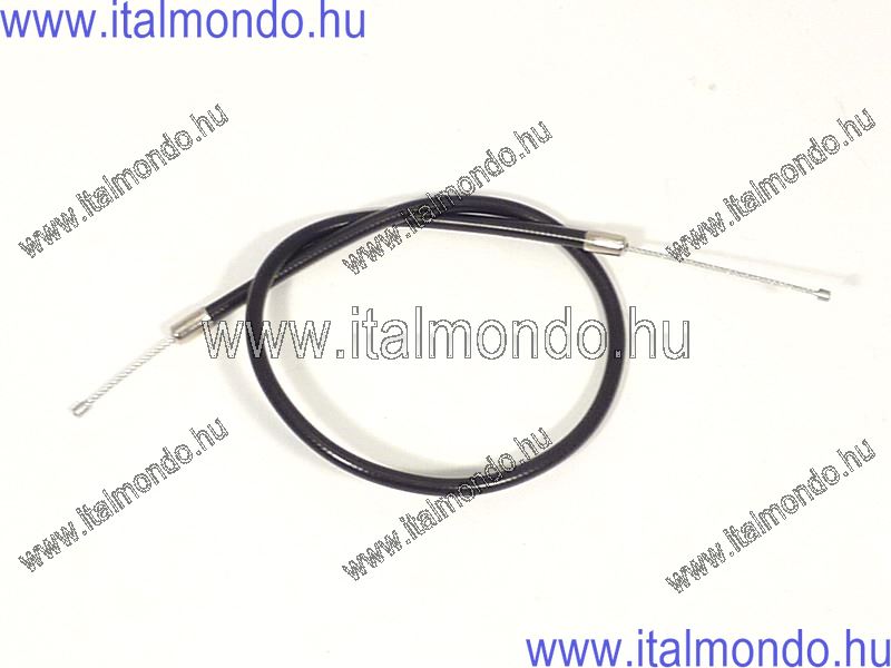 gázbowden olajszivattyúhoz ZIP FAST RIDER RMS