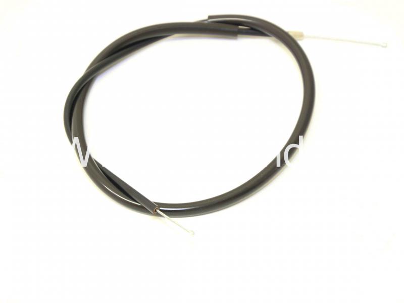 gázbowden porlasztóhoz ET2 50 1997-2005 RMS