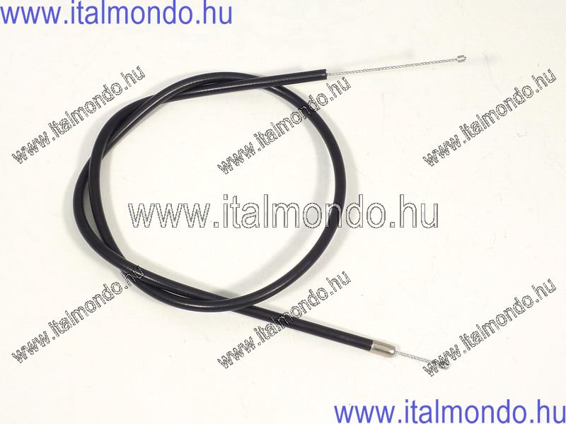 gázbowden porlasztóhoz LIBERTY RMS