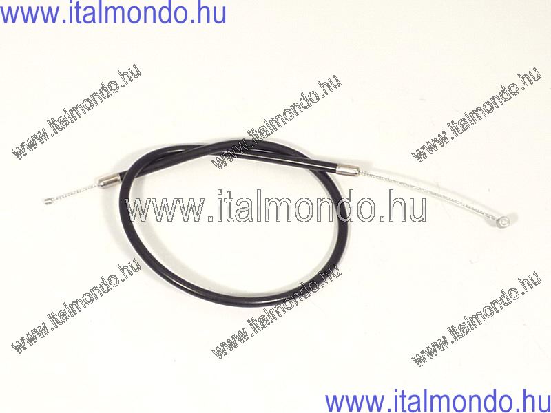 gázbowden porlasztóhoz TYPHOON-NRG-STORM-NTT