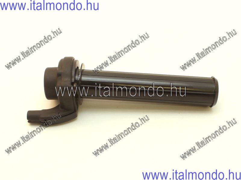 gázmarkolat BEVERLY 125-150-LIBERTY-MP3- DOMINO