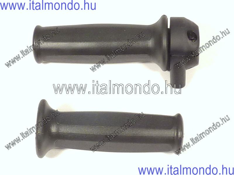 gázmarkolat BUXY-ZENITH-SPEEDAKE-SV-VAMOS kompl. DOMINO