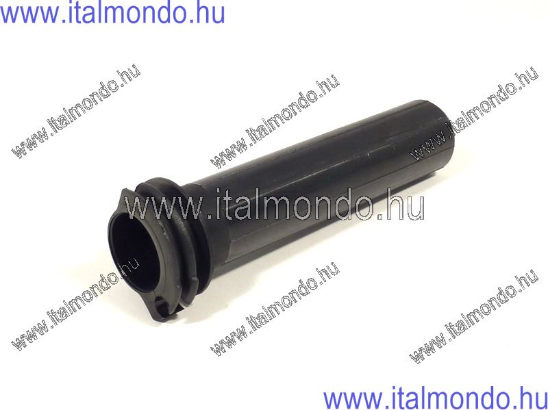 gázmarkolat F12-SR-DOMINO markolathoz MALAGUTI