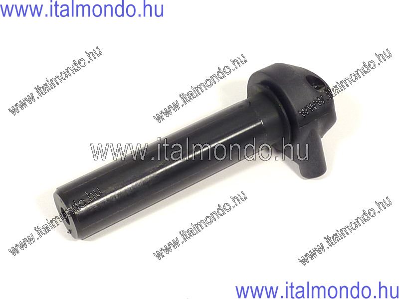 gázmarkolat SR-SONIC-OVETTO-NEOS komplett DOMINO