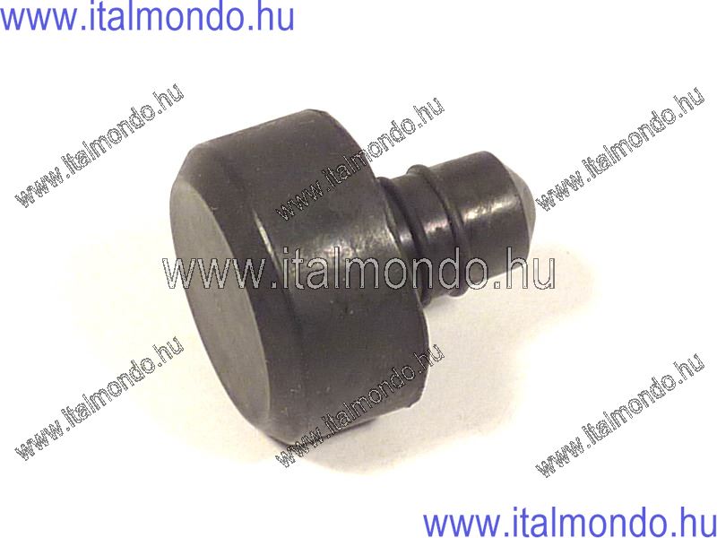 gumibak ülés alá SCARABEO-SR-RSV-SHIVER-MANA APRILIA