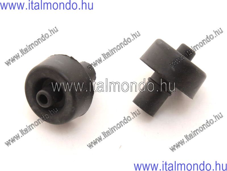 gumibak ülés alá TYPHOON-NRG-RUNNER-BEVERLY PIAGGIO-GILERA