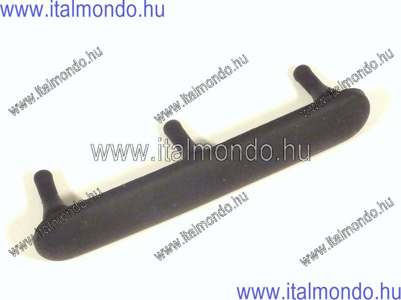 gumibetét első sárvédőhöz CARNABY-BEVERLY 125-500 PIAGGIO-GILERA