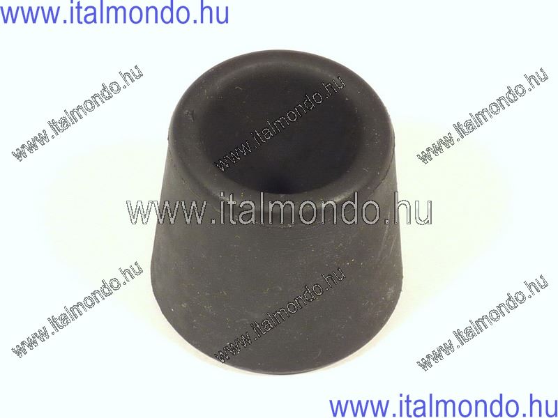 gumibetét teleszkóphoz APE PIAGGIO-GILERA-VESPA