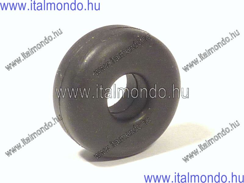 gumibetét vízsziv. meghajtóhoz CA-MA SR-F12-F15-AE DR