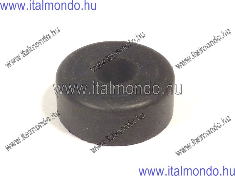 gumibetét vízsziv. meghajtóhoz DITECH-KATANA LC APRILIA