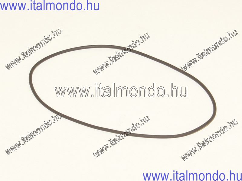gumigyűrű alsó vezérműfedélhez PIAGGIO 50 4T PIAGGIO-GILERA