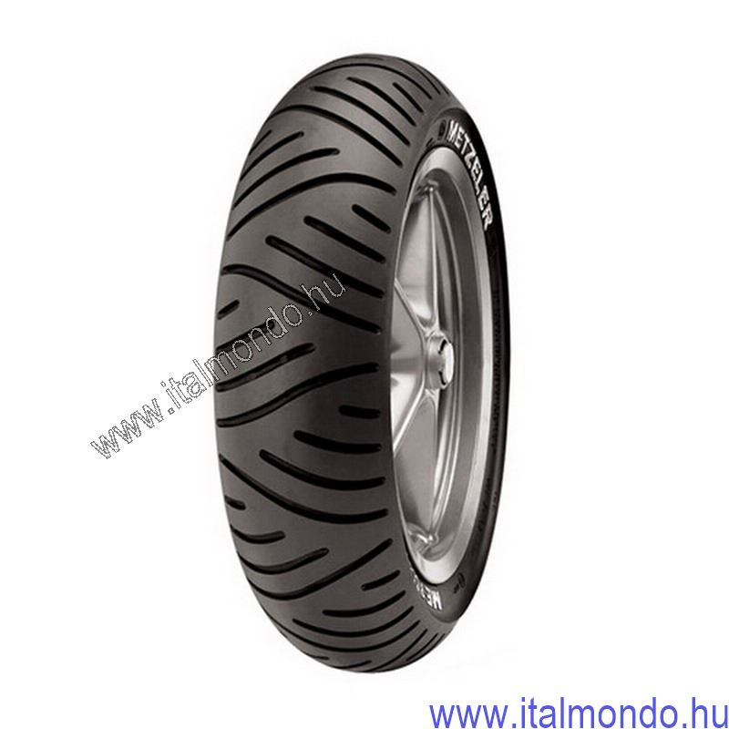 gumiköpeny 110/80x10 58L METZELER