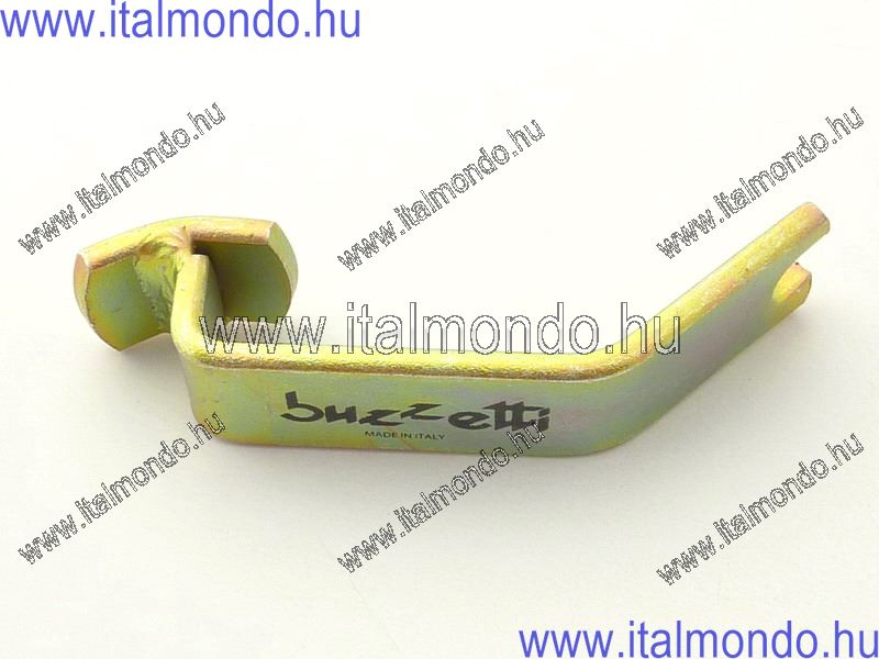 gumiköpeny rögzítő szereléshez BUZZETTI