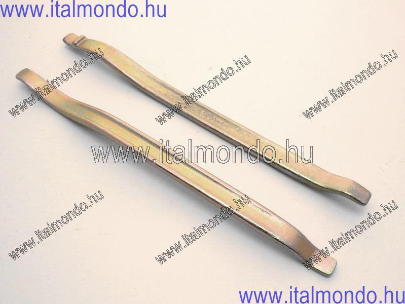 gumiszerelő nagy 2db-os