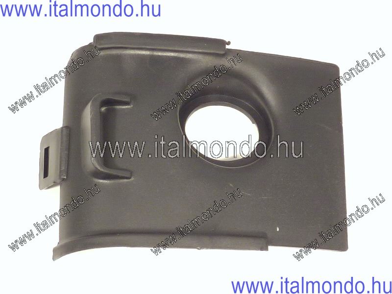 gyertyafedél X8-LIBERTY-FLY-VESPA LX 125-200 PIAGGIO-GILERA-VESPA