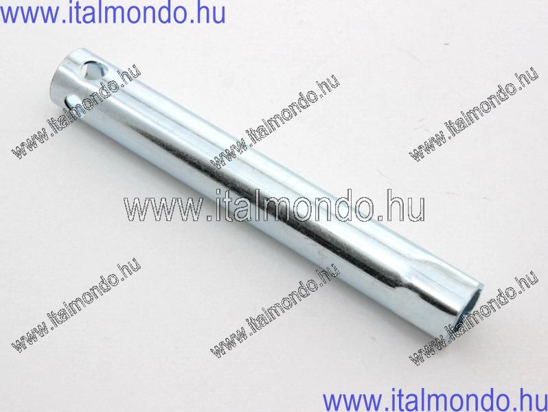gyertyakulcs 16x140 APRILIA-HONDA BUZZETTI