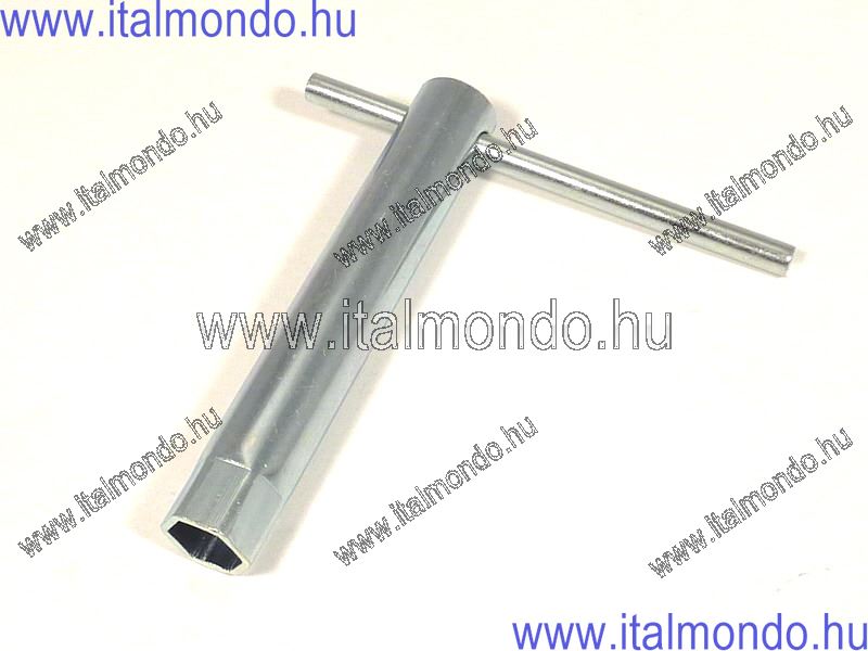 gyertyakulcs 16x140 APRILIA-HONDA RMS