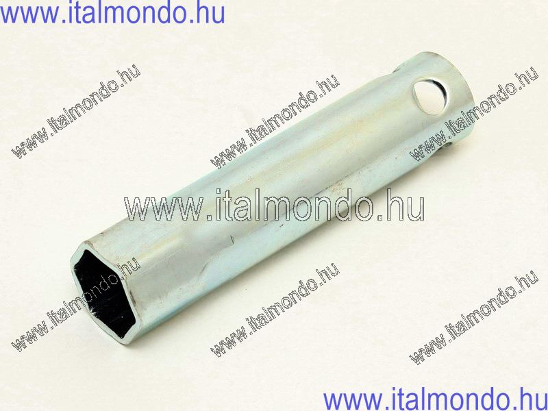 gyertyakulcs 18x100 BUZZETTI