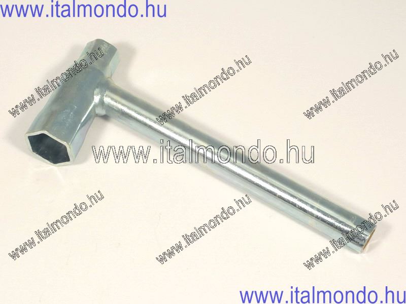 gyertyakulcs 21x11x13 VESPA ET3_PRIMAVERA RMS