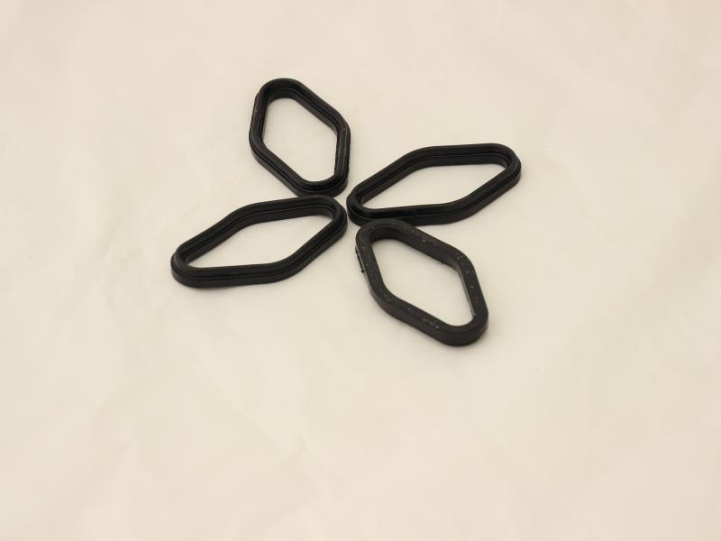 gyertyatömítés hengerfejhez APRILIA 1100 2010-től APRILIA