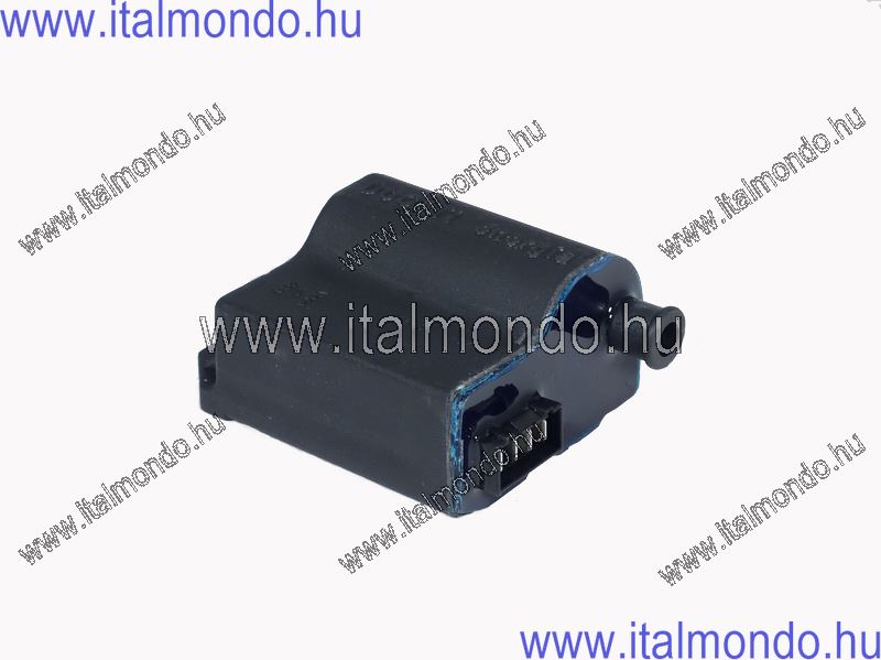 gyújtáselektronika HONDA SKY eredeti DUCATI ENERGIA