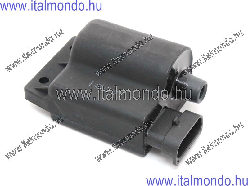 gyújtáselektronika PIAGGIO ZIP 50 4T