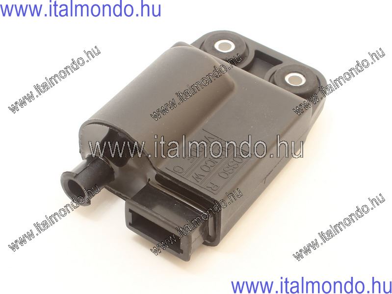 gyújtáselektronika SR 50-MC3-RUNNER 2005-től KOKUSAN