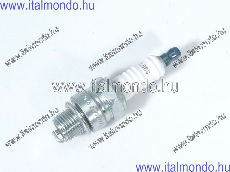 gyújtógyertya CHAMPION L86C CIAO-BRAVO-SI CHAMPION