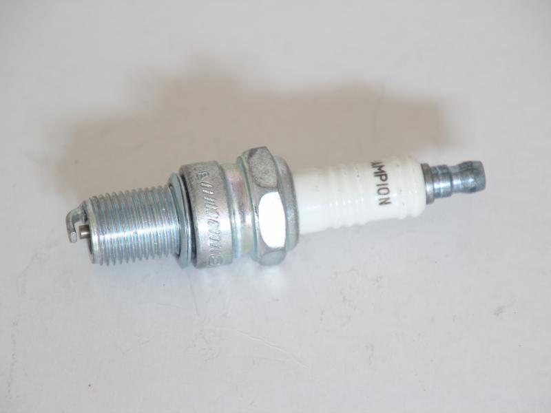 gyújtógyertya CHAMPION RN2C zavarszűrős CHAMPION