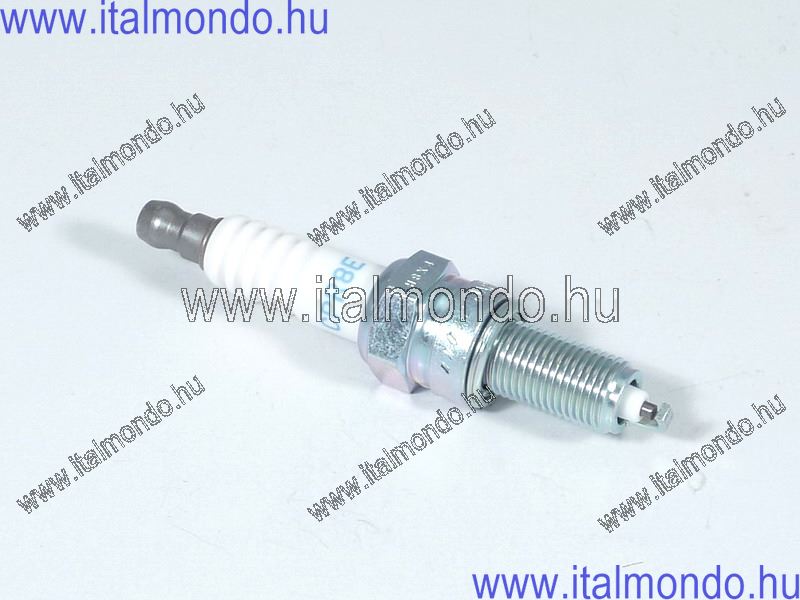 gyújtógyertya DITECH-PUREJET NGK