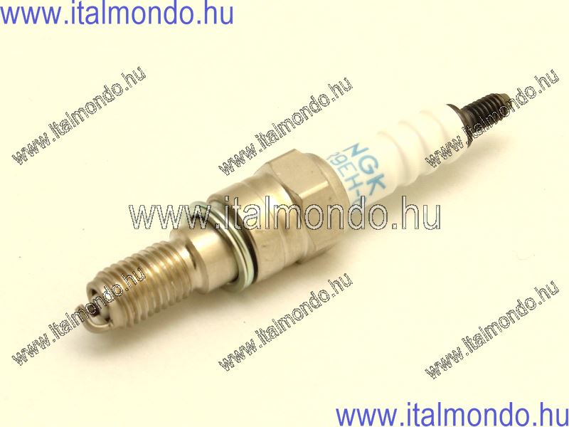 gyújtógyertya ER9EH-6N VESPA LX 50 4T NGK