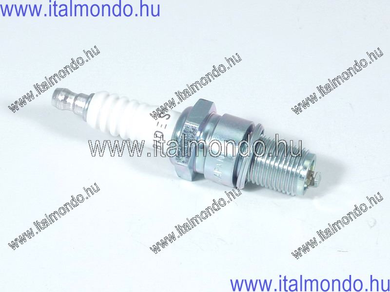 gyújtógyertya NGK B10ES hosszúmenetű NGK