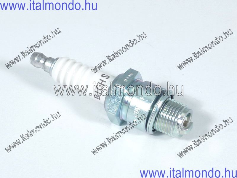 gyújtógyertya NGK B10HS rövidmenetű NGK