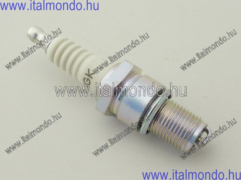 gyújtógyertya NGK B5ES hosszúmenetű NGK