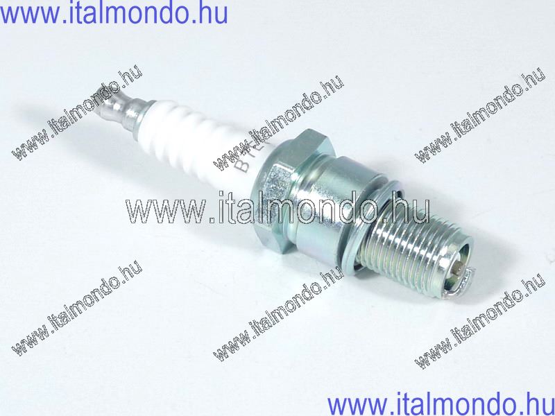 gyújtógyertya NGK B7ES hosszúmenetű NGK