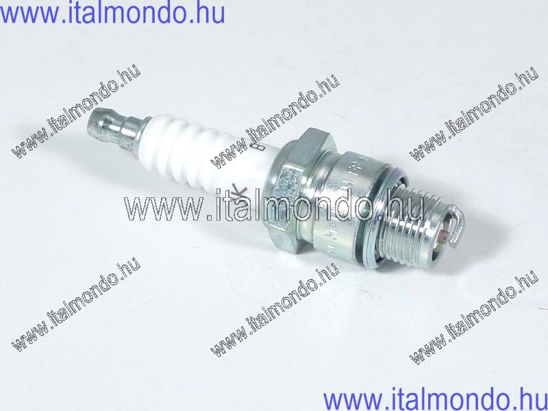 gyújtógyertya NGK B7HS rövidmenetű NGK