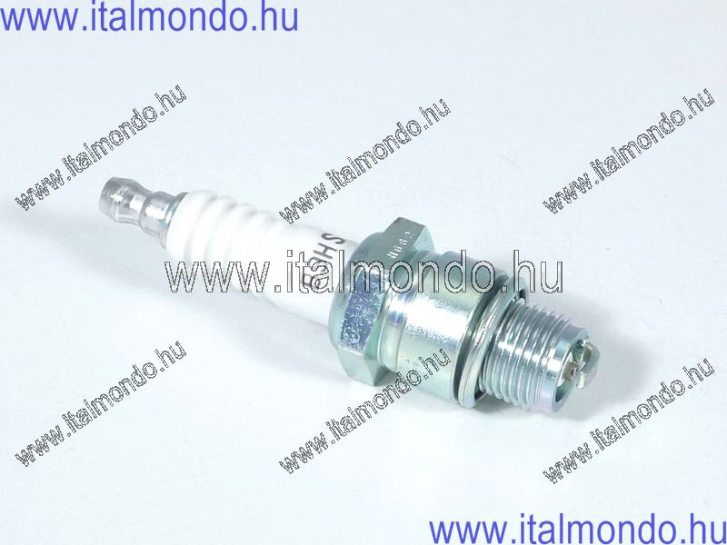 gyújtógyertya NGK B9HS rövidmenetű NGK
