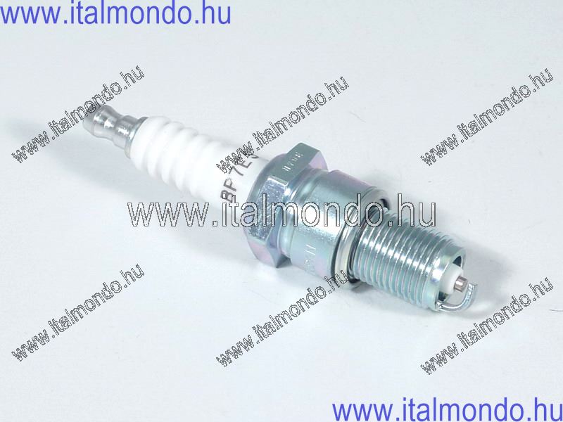 gyújtógyertya NGK BP7ES hosszúmenetű NGK