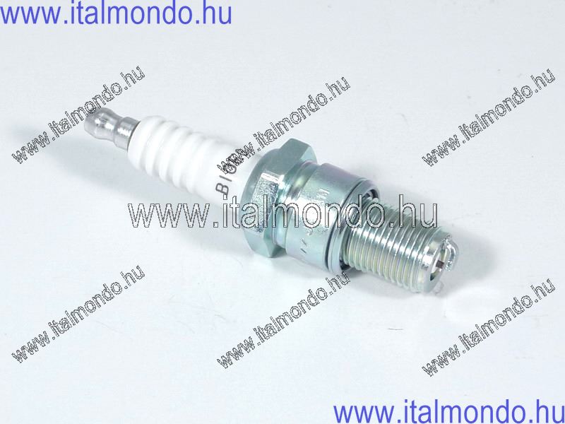 gyújtógyertya NGK BR10EG hosszúmenetű  tűelektród NGK