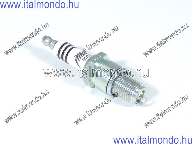 gyújtógyertya NGK BR10EIX hosszúmenetű IRIDIUM NGK