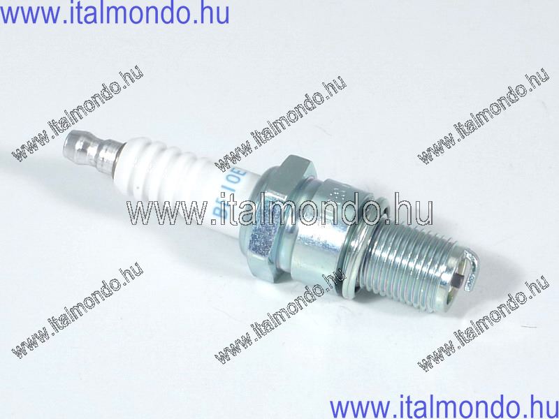 gyújtógyertya NGK BR10ES zavarszűrős hosszúmenetű NGK