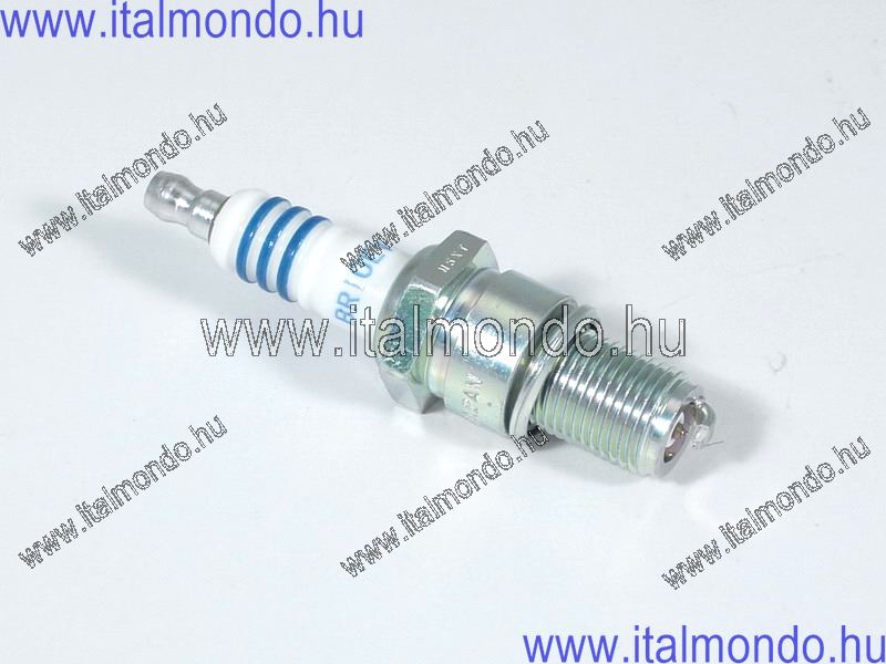 gyújtógyertya NGK BR10EVX hosszúmenetű platina NGK