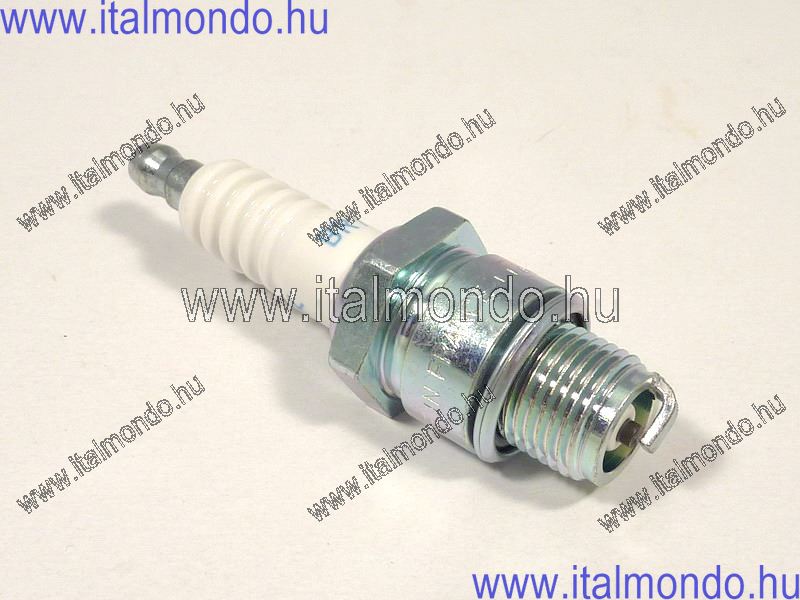 gyújtógyertya NGK BR7HS rövidmenetű NGK