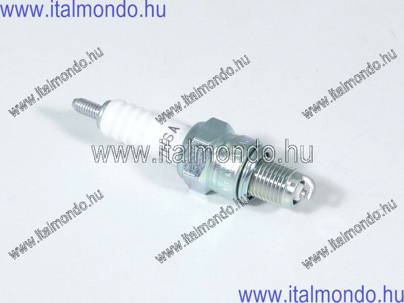 gyújtógyertya NGK C7HSA rövidmenetű NGK