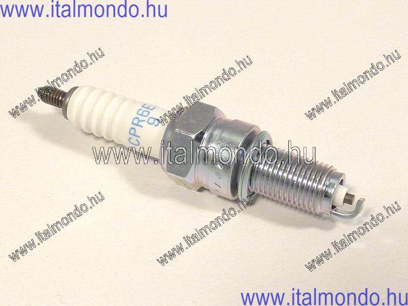 gyújtógyertya NGK CPR6EA-9 NGK