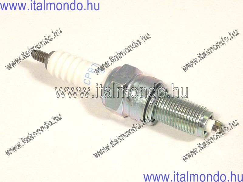 gyújtógyertya NGK CPR7EA-9 NGK