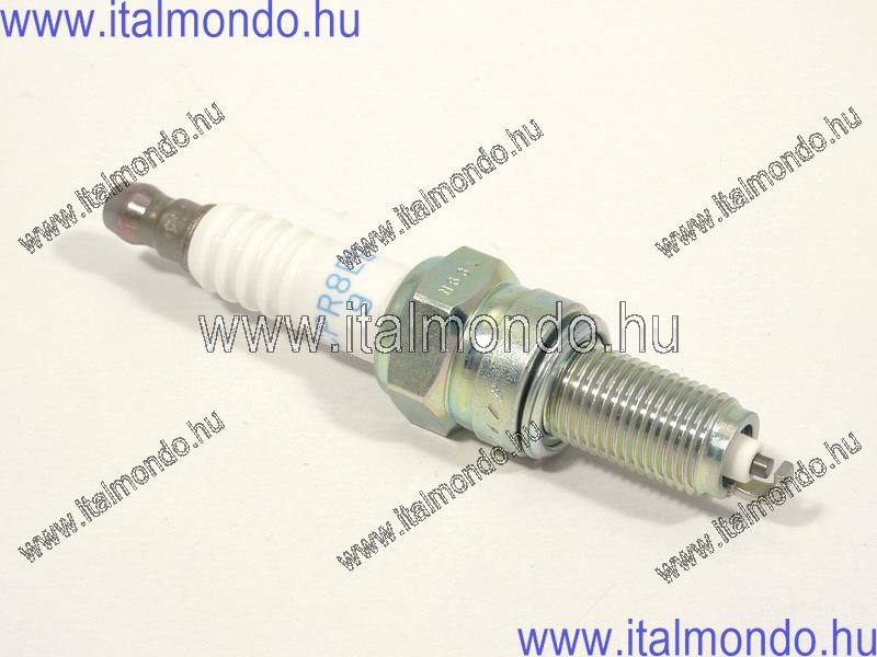 gyújtógyertya NGK CPR8EB-9 NGK