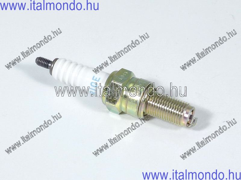 gyújtógyertya NGK CR10E NGK