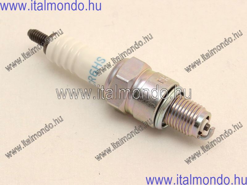 gyújtógyertya NGK CR6HS NGK